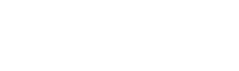 Logo Arsa